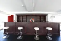 Αμφοβόλο προς πώληση