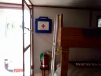 Ρυμουλκό πλοίο προς πώληση