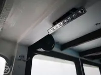 Πλοίο επεξεργασίας ψαριών προς πώληση