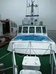 Πιλοτικό σκάφος προς πώληση