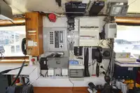 Κρουαζιερόπλοιο προς πώληση