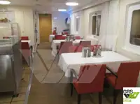 Κρουαζιερόπλοιο προς πώληση