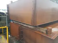Σχεδία προς πώληση