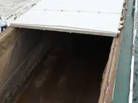 General Cargo/Multi-purpose προς πώληση