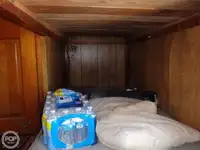 Τράτα προς πώληση