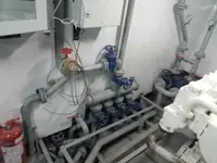 Ρυμουλκό πλοίο προς πώληση