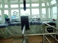 Ρυμουλκό πλοίο προς πώληση