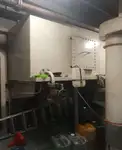 Ρυμουλκό πλοίο προς πώληση