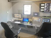 Πλοίο τοπογραφικής έρευνας προς πώληση