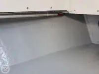 Πλοίο επεξεργασίας ψαριών προς πώληση