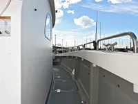 Καταμαράν προς πώληση