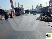 Αμφοβόλο προς πώληση