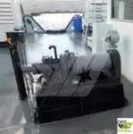 General Cargo/Multi-purpose προς πώληση