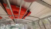 Κρουαζιερόπλοιο προς πώληση