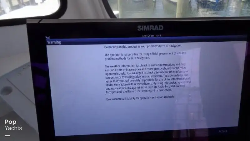 Πλοίο φέρι μποτ προς πώληση