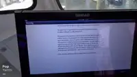 Πλοίο φέρι μποτ προς πώληση