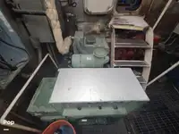 Τράτα προς πώληση