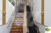 Ro-Ro ship προς πώληση