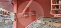 Πολυλειτουργικό προς πώληση