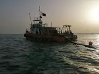 Ρυμουλκό πλοίο προς πώληση