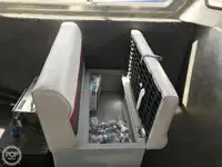 Πλοίο μεταφοράς προσωπικού προς πώληση