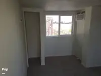 Τράτα προς πώληση