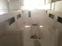Πλοίο διάσωσης προς πώληση