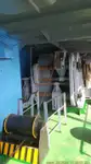 Ανελκυστήρας προς πώληση