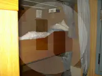 Τράτα προς πώληση