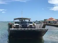 Landing Craft, Tank προς πώληση