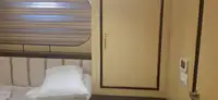Κρουαζιερόπλοιο προς πώληση