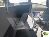Πλοίο πιλότων προς πώληση