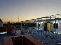 Πλοίο RoPax προς πώληση