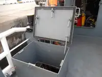 Εργατικά πλοία προς πώληση