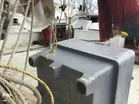 Τράτα προς πώληση