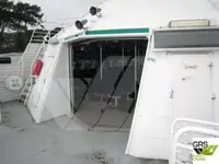 Καταμαράν προς πώληση