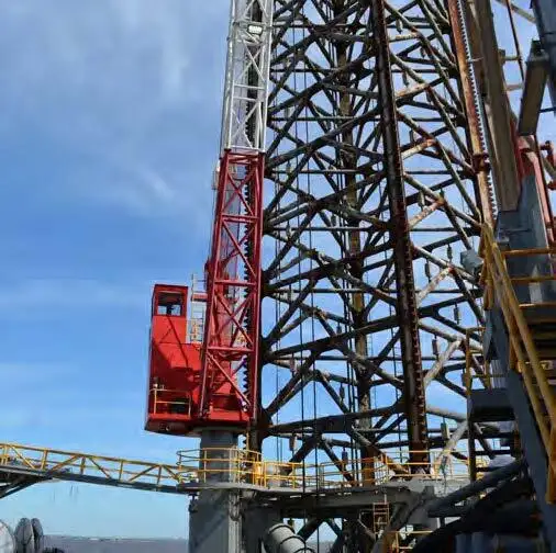 Πλοίο μεταφοράς LNG προς πώληση