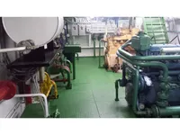 Ανελκυστήρας προς πώληση