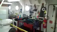 Ανελκυστήρας προς πώληση