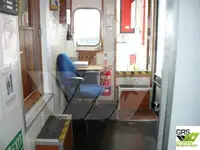 Εργατικά πλοία προς πώληση