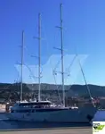 Κρουαζιερόπλοιο προς πώληση