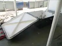 Πλοίο αλιείας με μακρύ σχοινί προς πώληση