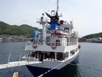 Πλοίο μεταφοράς χύδην φορτίου προς πώληση