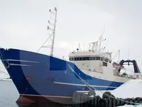 Τράτα προς πώληση