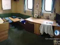 Δεξαμενόπλοιο πετρελαίου/χημικών προϊόντων προς πώληση