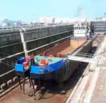 Αμφοβόλο προς πώληση