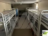 Πλοίο υποστήριξης προς πώληση