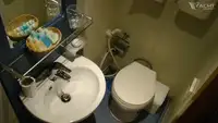 Υποστήριξη καταδύσεων προς πώληση