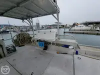 Σωσίβια λέμβος προς πώληση
