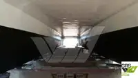 Επιβατικό πλοίο προς πώληση
